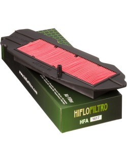 FILTER AIR SILVERWING 600