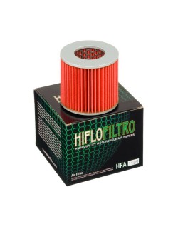 AIR FILTER HON CH125/150