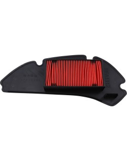AIR FILTER HON SCOOTER