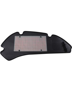 AIR FILTER HON SCOOTER