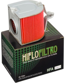 AIR FILTER CN250 HELIX