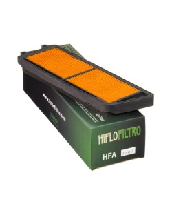 AIR FILTER AN125 96-00