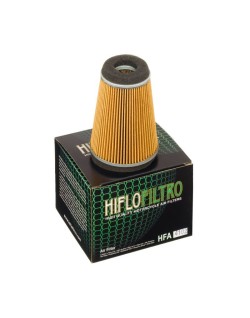 AIR FILTER XC125 CYGNUS