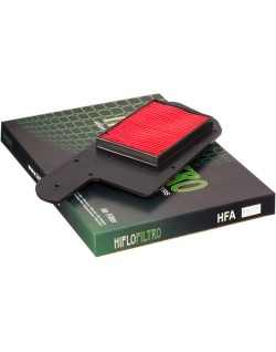 AIR FILTER HON REFLEX 250