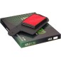 AIR FILTER HON REFLEX 250