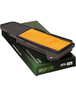 AIR FILTER MAJ YP400 1ST