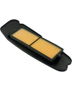 AIR FILTER MAJ YP400 2ND