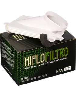 AIR FILTER XP500 TMAX L