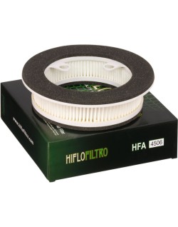 AIR FILTER XP500 TMAX R