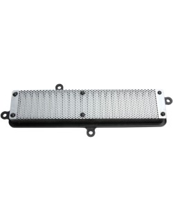 AIR FILTER BURGMAN 07-12