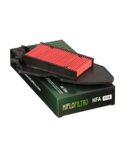 AIR FILTER SCV100 LEAD