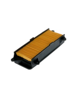 AIR FILTER NHX110 LEAD