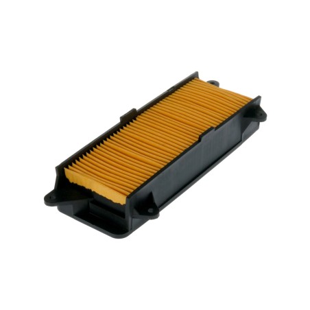 AIR FILTER NHX110 LEAD