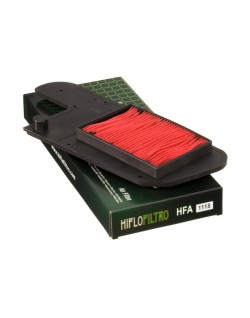 AIR FILTER HON FES125/150 4T