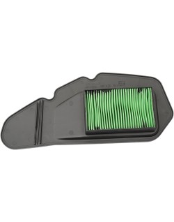 AIR FILTER PCX125/150