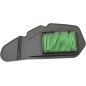 AIR FILTER PCX125/150