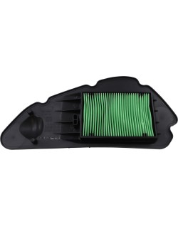 AIR FILTER SH 125/150