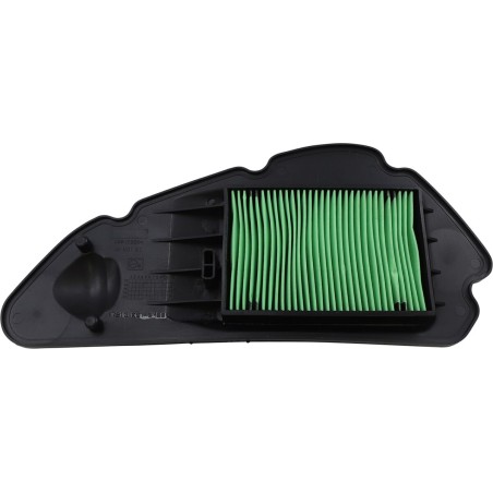 AIR FILTER SH 125/150