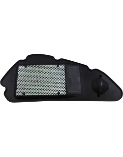 AIR FILTER SH 125/150