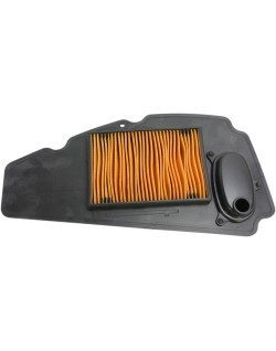 AIR FILTER NSS250 FORZA X EX