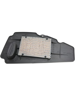 AIR FILTER NSS250 FORZA X EX