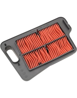 AIR FILTER AN400 BURGMAN
