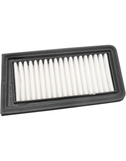 AIR FILTER AN650 BURGMAN