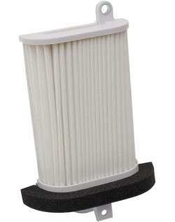 AIR FILTER XP500 TMAX L/H SIDE