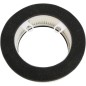 AIR FILTER T-MAX 530 R/H SIDE