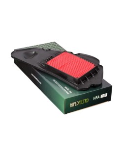 AIR FILTER HONDA NSS125