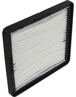 AIR FILTER YAM X-MAX CRAN