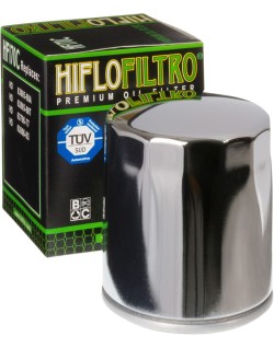 OIL FILTER CHR EVO BT/XL