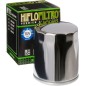 OIL FILTER CHR EVO BT/XL