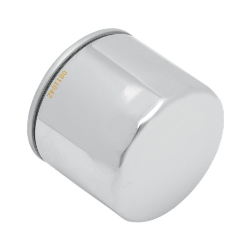 OIL FILTER CHR L82-86B.T.