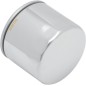 OIL FILTER CHR L82-86B.T.