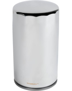OIL FILTER CHR 91-98 DYNA
