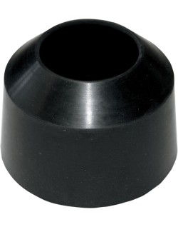 ADAPTOR RUBBER KTM