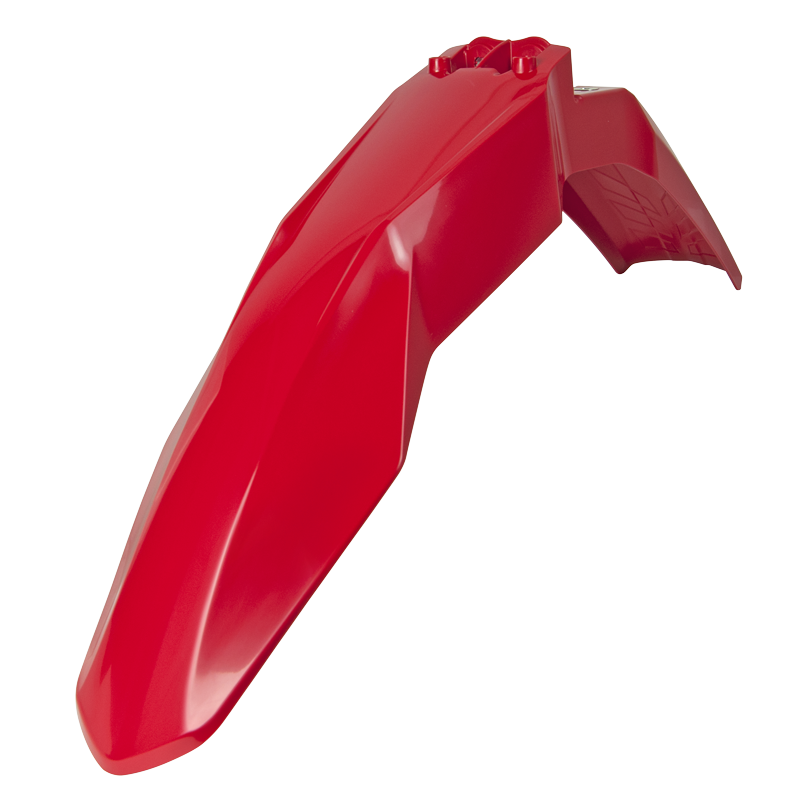 Garde-boue avant RACETECH - Gas Gas Garde-boue avant RACETECH - Gas Gas