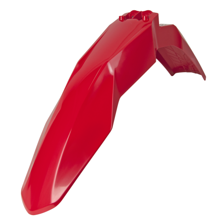 Garde-boue avant RACETECH - Gas Gas