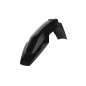 Garde-boue avant POLISPORT noir Husqvarna Garde-boue avant POLISPORT noir Husqvarna