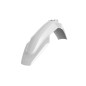 Garde-boue avant POLISPORT couleur origine 16 Husqvarna Garde-boue avant POLISPORT couleur origine 16 Husqvarna