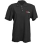 POLO AKRAPOVIC MEN BK S