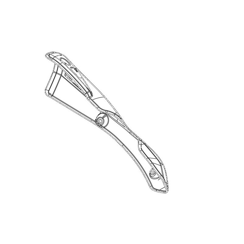 MISC P-HSS13SO1L