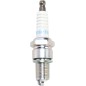 NGK SPARK PLUG GR9A-EG