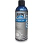 OIL FOAM FILTER SPRAY 400ML