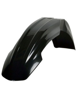 Garde-boue avant POLISPORT - Yamaha