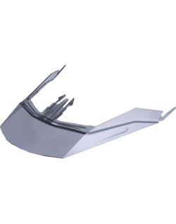VISOR EXTENSION S-M10