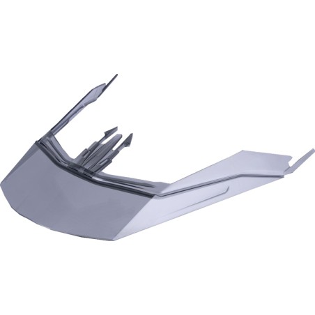 VISOR EXTENSION S-M10