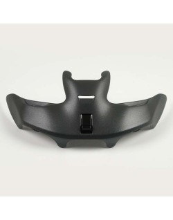 Ventilation supérieure arrière ARAI Rear-2 Gun