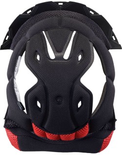 PAD CROWN S-M5 GY XS